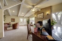 Bel Air on 25th photo'