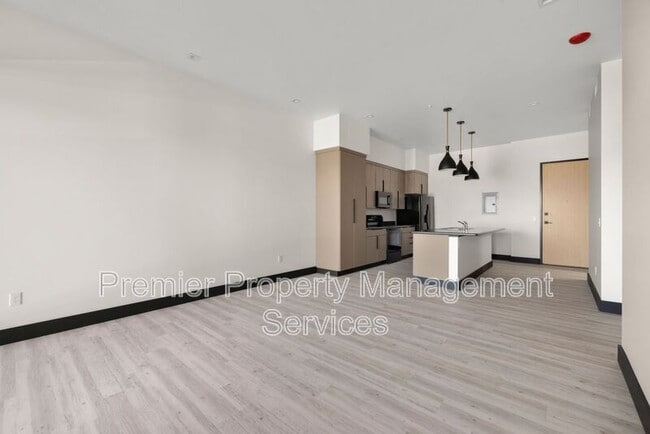 property at 2310 First Ave N