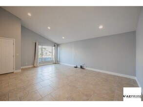 2229 N 87th Way in Scottsdale, AZ - Building Photo - Building Photo