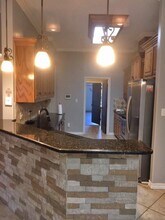 3713 Berkeley Dr in Corpus Christi, TX - Building Photo - Building Photo