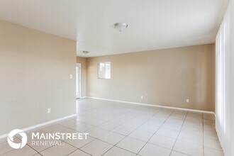 3154 W Palo Verde Dr in Phoenix, AZ - Building Photo - Building Photo