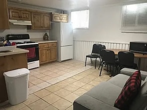 355 E 500 N in Provo, UT - Building Photo - Building Photo