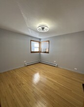2538 N 75th Ave in Elmwood Park, IL - Building Photo - Building Photo