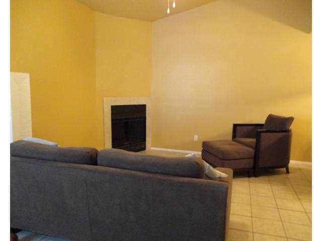 3700 Buffalo Springs Trail in Georgetown, TX - Building Photo - Building Photo