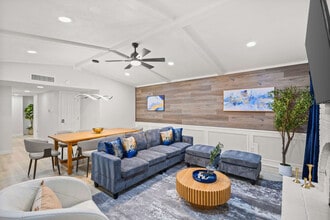 3410 Country Club Dr in Grand Prairie, TX - Building Photo - Building Photo