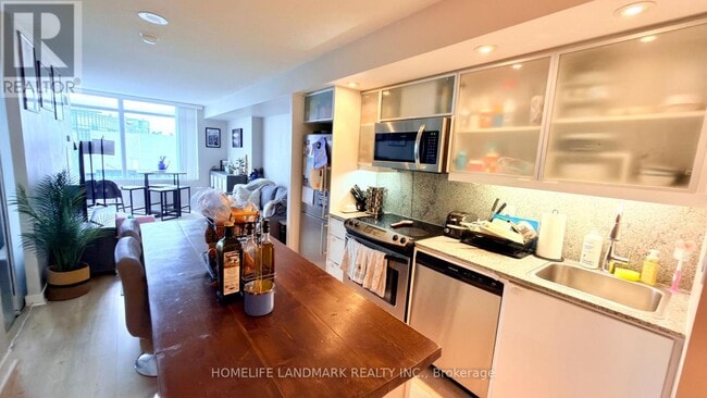 property at 25 Telegram Mews