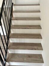 7349 Balboa Blvd in Los Angeles, CA - Foto de edificio - Building Photo