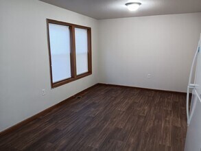 306 S Yellow Springs St in Springfield, OH - Building Photo - Building Photo