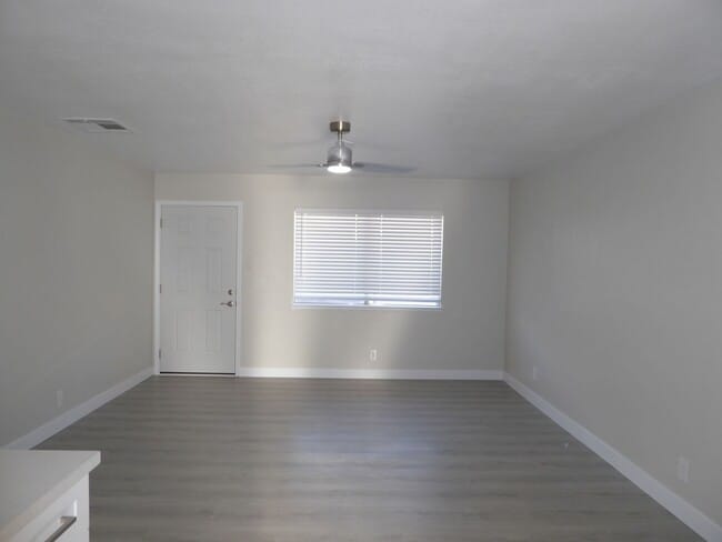 property at 204 W Robertson Rd