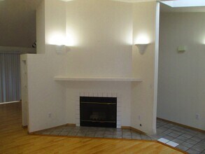 3809-3811 124th St NW in Gig Harbor, WA - Building Photo - Building Photo