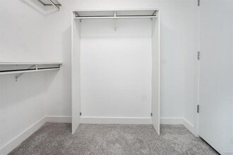 3131 Michelson Dr in Irvine, CA - Building Photo - Building Photo
