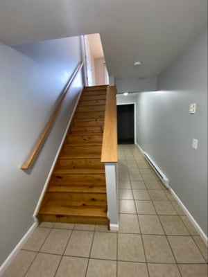 204 Betsinger Rd, Unit 51 in Sherrill, NY - Foto de edificio - Building Photo