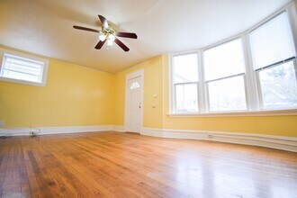 4637 NE Cleveland Ave in Portland, OR - Building Photo - Building Photo