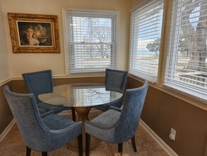 1614 Michigan Blvd in Racine, WI - Foto de edificio - Building Photo