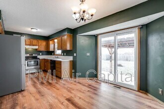 4043 S Boyd St in Wichita, KS - Building Photo - Building Photo