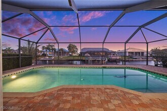 210 SW 37th Terrace in Cape Coral, FL - Building Photo - Building Photo