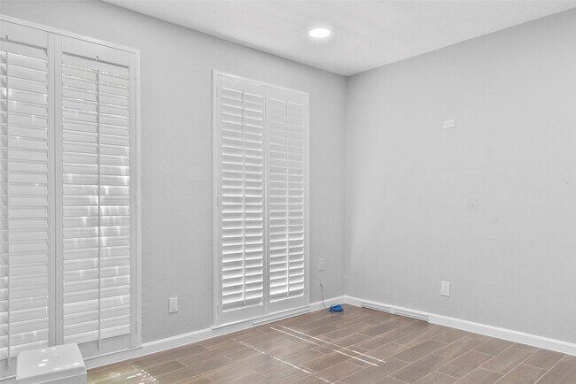 668 Eldridge Pkwy in Houston, TX - Building Photo - Building Photo