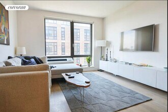 267 Pacific St in Brooklyn, NY - Building Photo - Building Photo