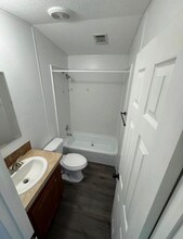 25502 SW 129th Ct in Princeton, FL - Building Photo - Building Photo