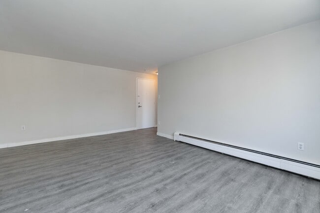 721 Earlscourt Dr in Sarnia, ON - Building Photo - Building Photo