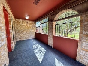 18 Highland Park Ave in Mission, TX - Building Photo - Building Photo