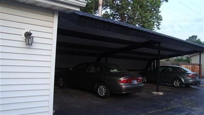 8135 Frederick Ave in Munster, IN - Building Photo - Building Photo