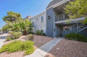 3823 S Maryland Pkwy in Las Vegas, NV - Foto de edificio - Building Photo