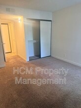 10418 Scoville Ave in Los Angeles, CA - Building Photo - Building Photo