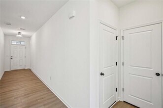564 Silverleaf Trl in Bethlehem, GA - Building Photo - Building Photo