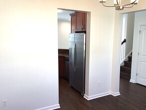 263 Mayfield Dr in Goose Creek, SC - Building Photo - Building Photo