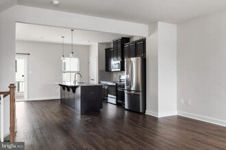 103 Twinleaf Way in Front Royal, VA - Building Photo - Building Photo