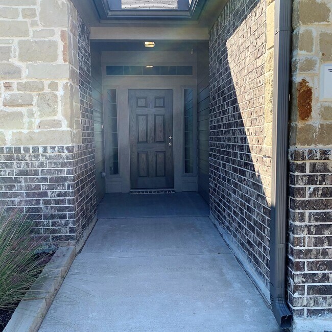 7021 Tanglehead Dr in Temple, TX - Building Photo - Building Photo