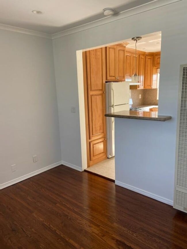 5213 W 120th St in Inglewood, CA - Building Photo - Building Photo