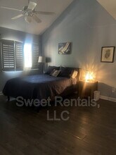 47 Arabian Dr in Charleston, SC - Building Photo - Building Photo