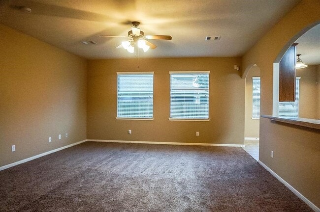 21831 Alta Peak Way in Katy, TX - Building Photo - Building Photo