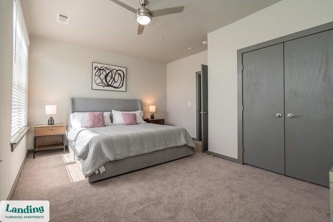 1415 N Main Ave, Unit 1253