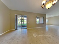 13310 Northumberland Cir in Wellington, FL - Foto de edificio - Building Photo