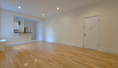 250 Fort Washington Ave in New York, NY - Building Photo - Building Photo