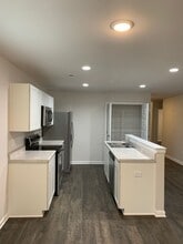 2159 Kilpatrick LN in Cullman, AL - Building Photo - Building Photo