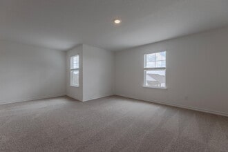 121 Country Elm Ln in Boerne, TX - Building Photo - Building Photo