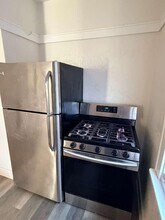 2213 N 57th St in Milwaukee, WI - Building Photo - Building Photo