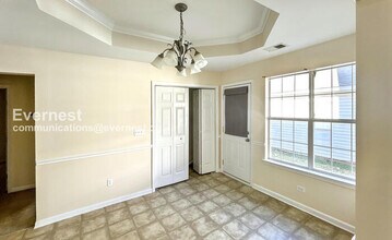 3930 Caylan Cove in Birmingham, AL - Building Photo - Building Photo