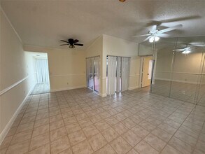 14925 SW 48th Terrace in Miami, FL - Building Photo - Building Photo