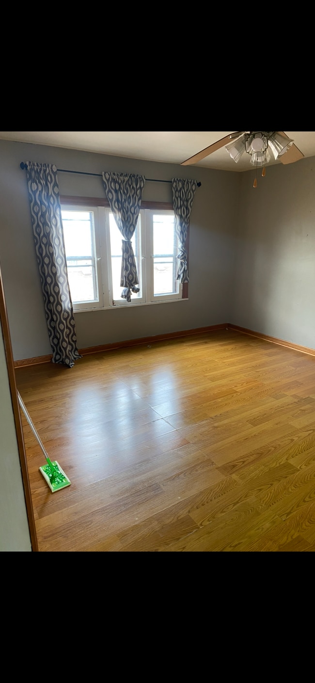 705 N 16th Ave, Unit 3