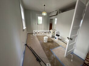 54 Lawn St in Boston, MA - Building Photo - Building Photo