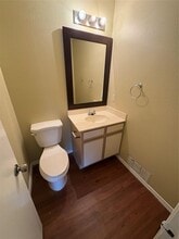 7908 Rosenberry Dr in Austin, TX - Building Photo - Building Photo