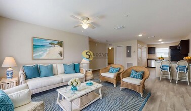 9119 N Travis Dr in Citrus Springs, FL - Foto de edificio - Building Photo