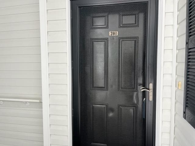 1522 Lanterns Rest Rd in Myrtle Beach, SC - Building Photo - Building Photo