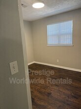 3120 Urban Ave in Columbus, GA - Building Photo - Building Photo