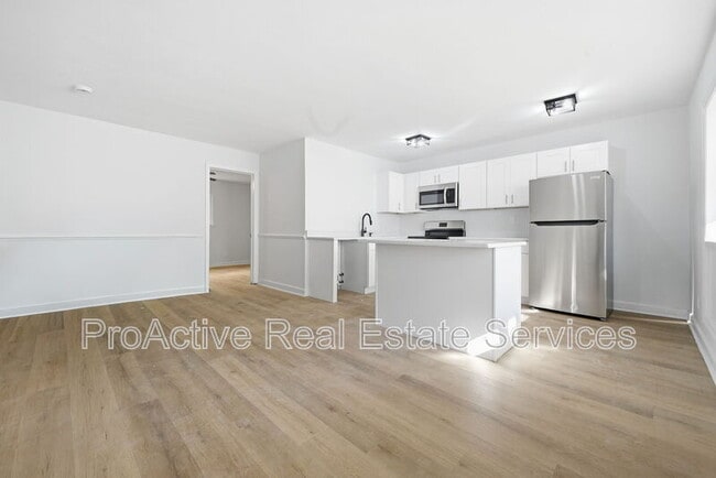 property at 2065 E Ocean View Ave